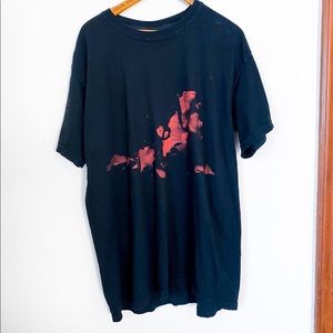 Billie Eilish t-shirt